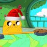 Profilbild von Fungusඩ