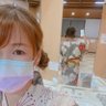 ちゃちゃぽポ's profile picture