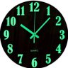 22h06 profil fotoğrafı
