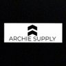 Archie's Arts & Crafts 的头像