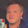 Harry_Dunn's profile picture