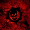 GearsSystem's profile picture