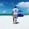 Big Ten Tone profil fotoğrafı