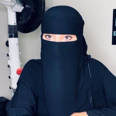 Elcarbbouchay's profile picture