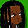 Profilbild von Marii.804