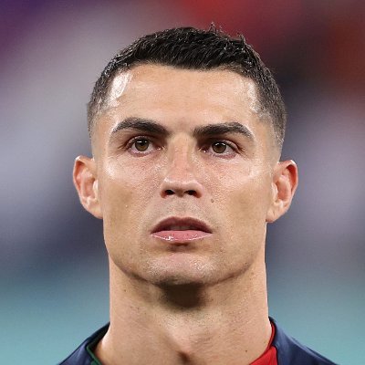 TheRonaldoTeam's profile picture