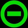 Nexus6's profile picture