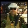 الإعلامي علي عبد الجياشي's profile picture