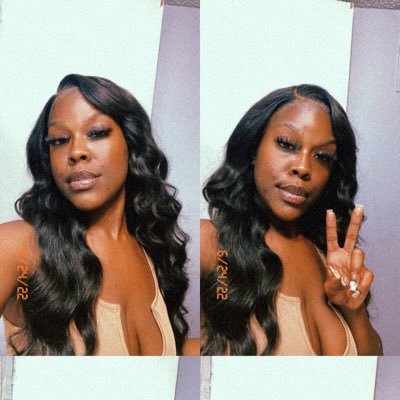 MochaThaBody_'s profile picture