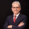 Profilbild von Marcello Flores