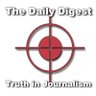 Profilbild von The Editor