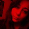 Profilbild von Myriam K