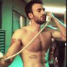 Virgo Whore profil fotoğrafı