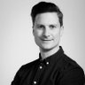 Фото профиля Vegard Aune