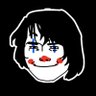 Ria's profile picture