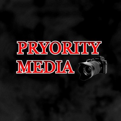 MaliekPryor's profile picture