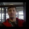 Bob Stambaugh (HatedByMany) XRP Mafia 的头像