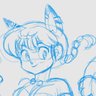 Cruel Aubrey's Thesis's profile picture