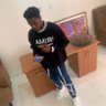 Adedoyin's profile picture