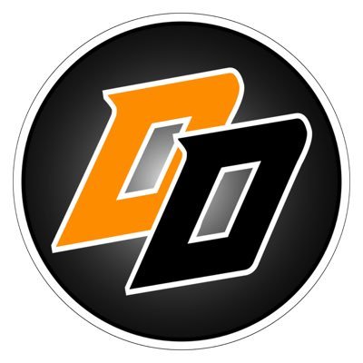 Dude Day Baseball Camps's profile picture