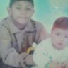 Profilbild von Hoda Hisham