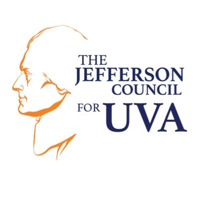 TheJeffersonC's profile picture