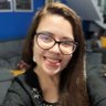 Profilbild von Camila