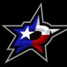 Jason Gronau's profile picture
