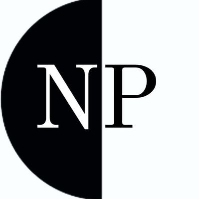 Natallia_Planet's profile picture