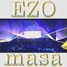 蝦夷まさ(EZO_masa)🇯🇵🤝🇺🇦's profile picture
