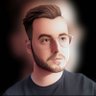 øкı profil fotoğrafı