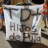 Sapriprensa's profile picture