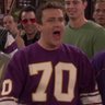 MARSHALL's profile picture
