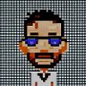 Profilbild von floating point