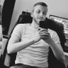 Profilbild von Raithius