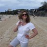 Carol Payne profil fotoğrafı