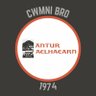Antur Aelhaearn's profile picture