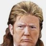 Фото профиля The Donald's Last Crusade