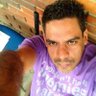 Profilbild von Carlos Mejías