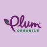 Plum Organics's profile picture