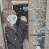 ちょす🍭🥕's profile picture