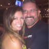 Laurie Martinez's profile picture