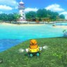 Marioiscool246's profile picture
