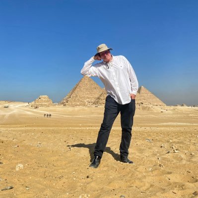 TravelEsquire's profile picture