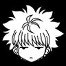 Profilbild von Notless
