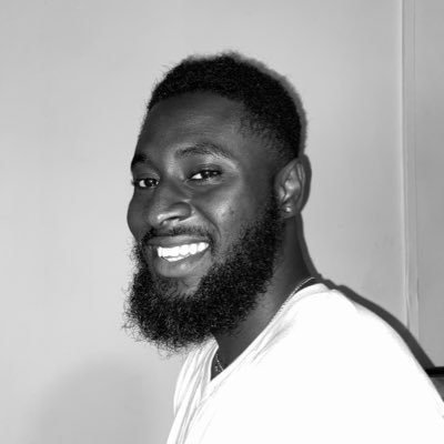 narro_banks's profile picture