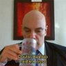Profilbild von Polishop do Instituto Banana Preta