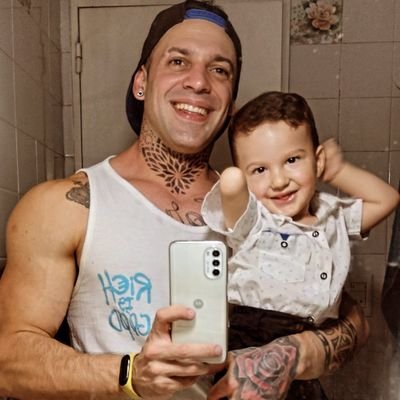 Didier Díaz's profile picture