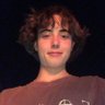 Parker Smith's profile picture