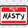 Фото профиля NastyFreak